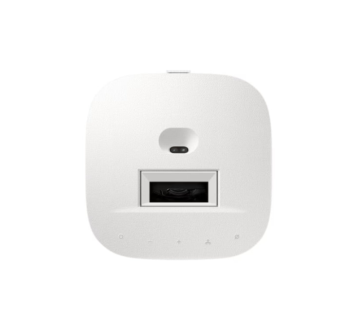 Мултимедиен проектор Samsung Projector SP-LPF5D The Premier 5 Full HD