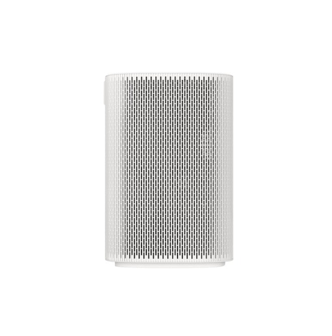 Мултимедиен проектор Samsung Projector SP-LPF5D The Premier 5 Full HD
