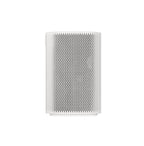 Мултимедиен проектор Samsung Projector SP-LPF5D The Premier 5 Full HD