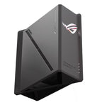 Рутер Asus Gaming Wireless Router ROG Strix GS-BE18000