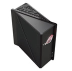 Рутер Asus Gaming Wireless Router ROG Strix GS-BE18000