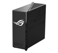 Рутер Asus Gaming Wireless Router ROG Strix GS-BE18000