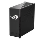 Рутер Asus Gaming Wireless Router ROG Strix GS-BE18000