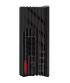 Рутер Asus Gaming Wireless Router ROG Strix GS-BE18000