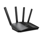 Рутер Asus Gaming Wireless Router RT-BE82U