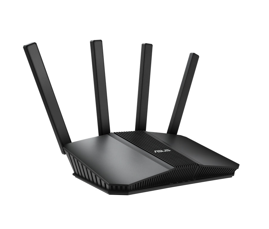 Рутер Asus Gaming Wireless Router RT-BE82U