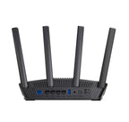 Рутер Asus Gaming Wireless Router RT-BE82U