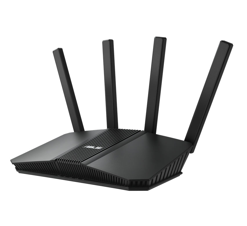 Рутер Asus Gaming Wireless Router RT-BE82U