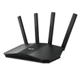 Рутер Asus Gaming Wireless Router RT-BE82U