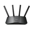 Рутер Asus Gaming Wireless Router RT-BE82U