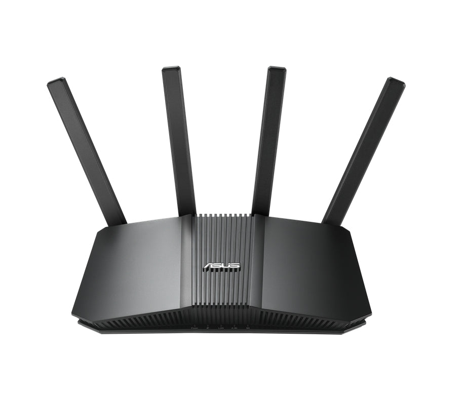 Рутер Asus Gaming Wireless Router RT-BE82U