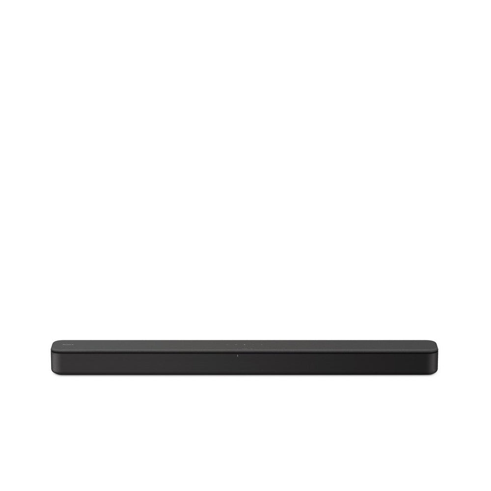 Аудио система Sony HT-SF150, 2.1 channel Single soundbar with Bluetooth (HTSF150B.CEL)