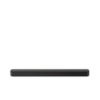 Аудио система Sony HT-SF150, 2.1 channel Single soundbar with Bluetooth (HTSF150B.CEL)