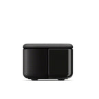 Аудио система Sony HT-SF150, 2.1 channel Single soundbar with Bluetooth (HTSF150B.CEL)