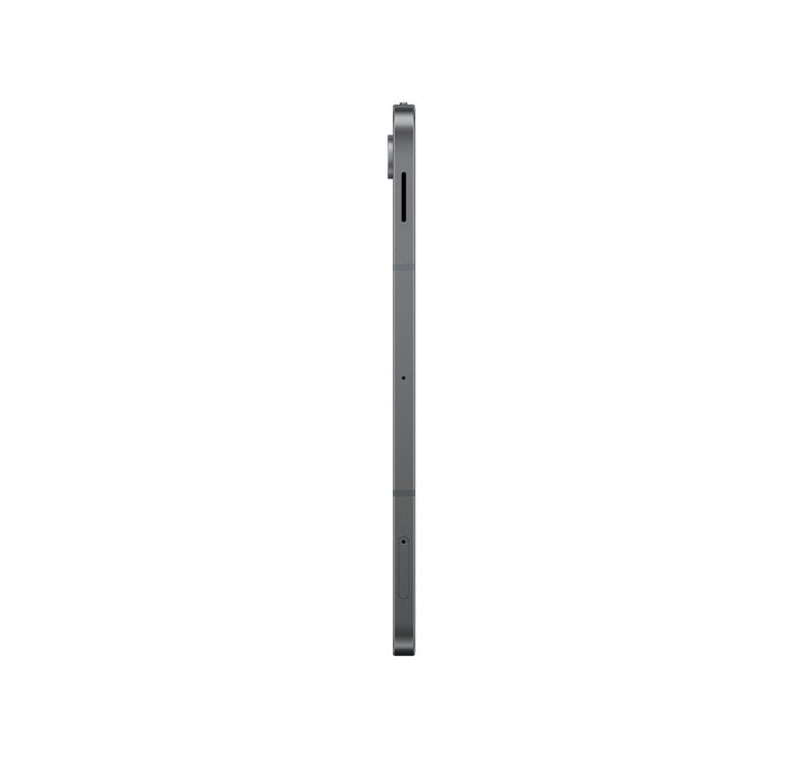 Таблет Samsung SM-X400 Galaxy Tab S10 Lite WiFi 10.9" 6GB RAM 128GB Gray