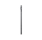 Таблет Samsung SM-X400 Galaxy Tab S10 Lite WiFi 10.9" 6GB RAM 128GB Gray