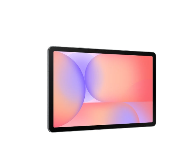 Таблет Samsung SM-X400 Galaxy Tab S10 Lite WiFi 10.9" 6GB RAM 128GB Gray