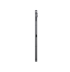 Таблет Samsung SM-X400 Galaxy Tab S10 Lite WiFi 10.9" 6GB RAM 128GB Gray