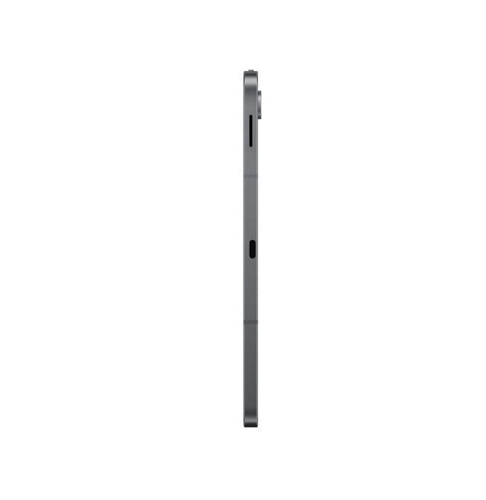 Таблет Samsung SM-X400 Galaxy Tab S10 Lite WiFi 10.9" 6GB RAM 128GB Gray