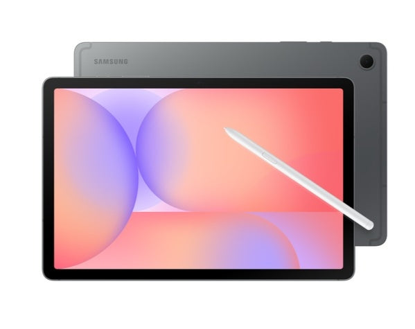 Таблет Samsung SM-X406 Galaxy Tab S10 Lite 5G 10.9" 6GB RAM 128GB Gray