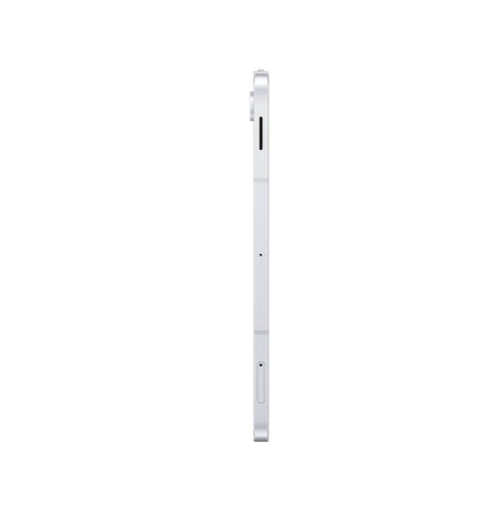 Таблет Samsung SM-X406 Galaxy Tab S10 Lite 5G 10.9" 6GB RAM 128GB Silver
