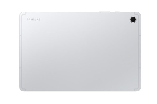 Таблет Samsung SM-X406 Galaxy Tab S10 Lite 5G 10.9" 6GB RAM 128GB Silver
