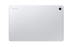 Таблет Samsung SM-X406 Galaxy Tab S10 Lite 5G 10.9" 6GB RAM 128GB Silver