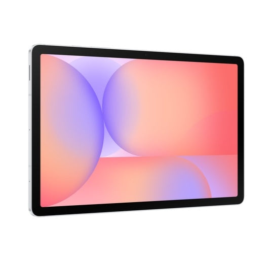 Таблет Samsung SM-X406 Galaxy Tab S10 Lite 5G 10.9" 6GB RAM 128GB Silver