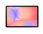 Таблет Samsung SM-X406 Galaxy Tab S10 Lite 5G 10.9" 6GB RAM 128GB Silver