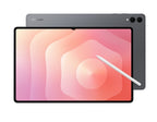 Таблет Samsung SM-X936 Galaxy Tab S11 Ultra 5G 14.6" 12GB RAM 512GB Gray