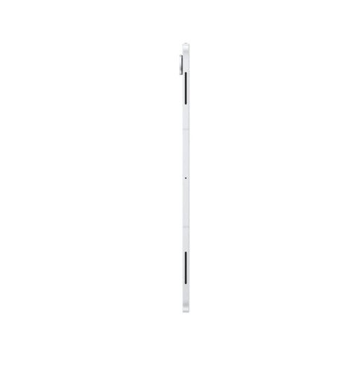 Таблет Samsung SM-X936 Galaxy Tab S11 Ultra 5G 14.6" 12GB RAM 512GB Silver