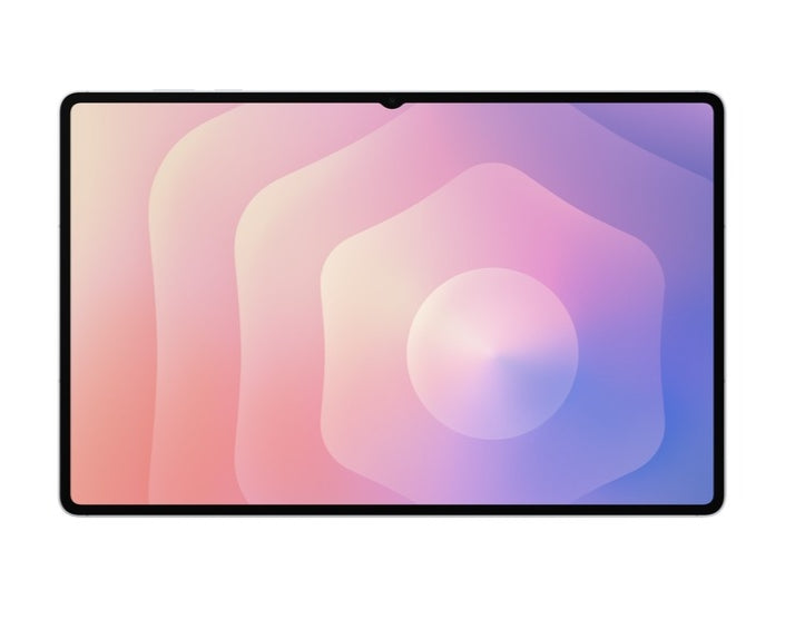 Таблет Samsung SM-X936 Galaxy Tab S11 Ultra 5G 14.6" 12GB RAM 512GB Silver