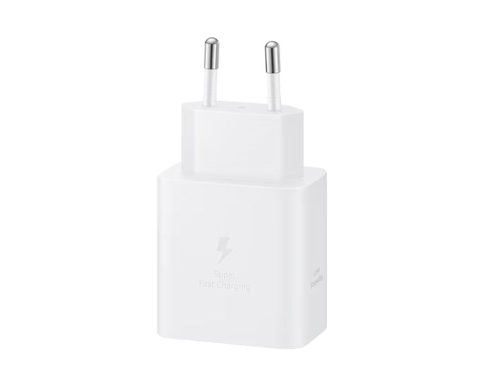 Адаптер Samsung EP-T4511 45W Power Adapter with Cable White
