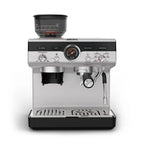 Кафемашина Krups XP801T10 Esp Pump+Grinder Precision