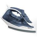 Ютия Tefal FV2837E0 Express Steam