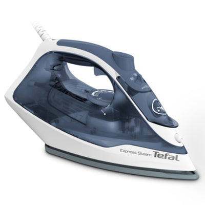 Ютия Tefal FV2837E0 Express Steam