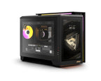 Настолен компютър MSI MEG Vision X AI 2NVV9-208EU