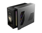 Настолен компютър MSI MEG Vision X AI 2NVV9-208EU