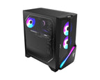 Настолен компютър MSI MPG Infinite X3 AI 2NVV9-450EU