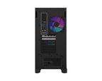Настолен компютър MSI MPG Infinite X3 AI 2NVZ9-449EU