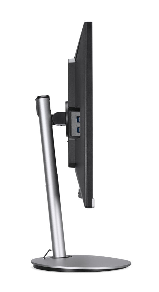Монитор Acer Vero CB322QUEsmiiprx