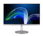 Монитор Acer Vero CB322QUEsmiiprx