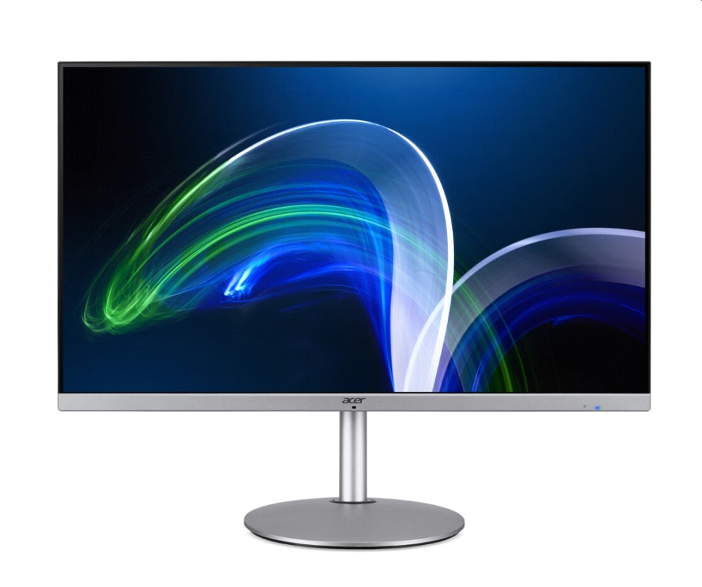 Монитор Acer Vero CB322QUEsmiiprx