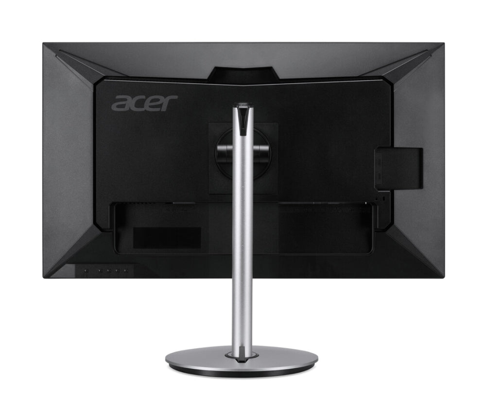Монитор Acer Vero CB322QUEsmiiprx