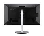 Монитор Acer Vero CB322QUEsmiiprx