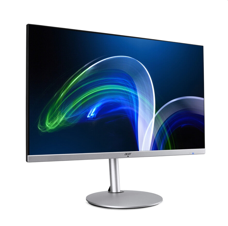 Монитор Acer Vero CB322QUEsmiiprx