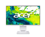 Настолен компютър, всичко в едно Acer Aspire S24-B, 23.8'' AiO FHD