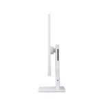 Настолен компютър, всичко в едно Acer Aspire S24-B, 23.8'' AiO FHD