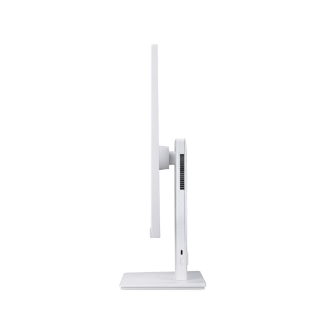 Настолен компютър, всичко в едно Acer Aspire S24-B, 23.8'' AiO FHD