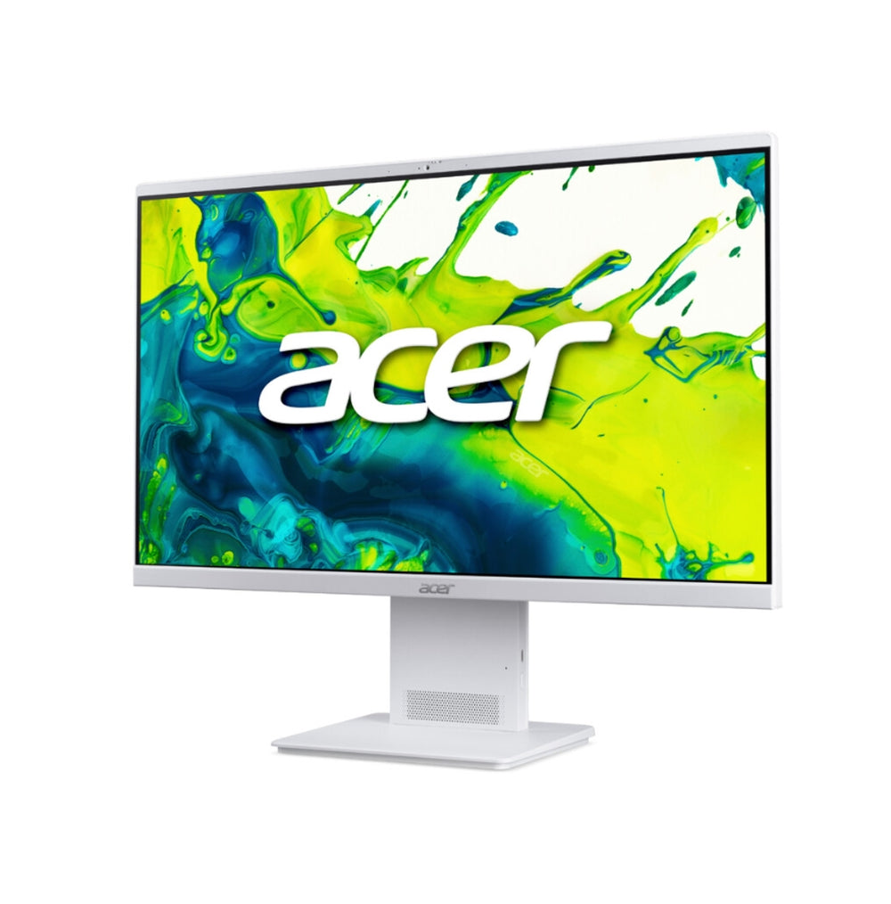 Настолен компютър, всичко в едно Acer Aspire S24-B, 23.8'' AiO FHD